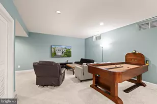 6874 Noyes Ave, Haymarket, VA 20169 - Photo 34