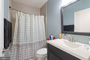 6874 Noyes Ave, Haymarket, VA 20169 - Photo 36