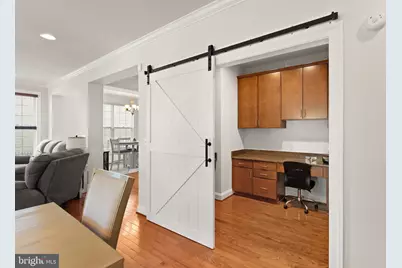 6874 Noyes Avenue, Haymarket, VA 20169 - Photo 16