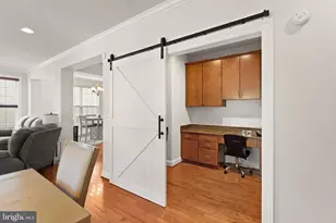 6874 Noyes Ave, Haymarket, VA 20169 - Photo 16