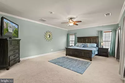 6874 Noyes Avenue, Haymarket, VA 20169 - Photo 20