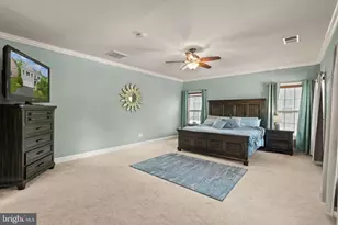 6874 Noyes Ave, Haymarket, VA 20169 - Photo 20