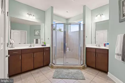 6874 Noyes Avenue, Haymarket, VA 20169 - Photo 22