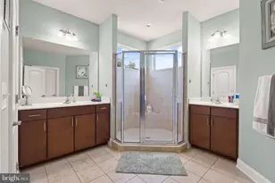 6874 Noyes Ave, Haymarket, VA 20169 - Photo 22