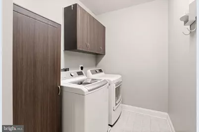 6874 Noyes Avenue, Haymarket, VA 20169 - Photo 30