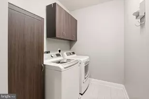 6874 Noyes Ave, Haymarket, VA 20169 - Photo 30