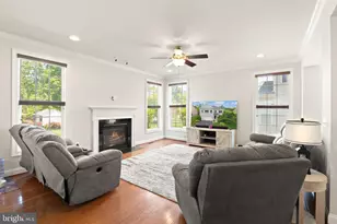 6874 Noyes Ave, Haymarket, VA 20169 - Photo 10