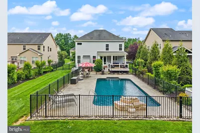 6874 Noyes Avenue, Haymarket, VA 20169 - Photo 44