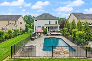 6874 Noyes Ave, Haymarket, VA 20169 - Photo 44