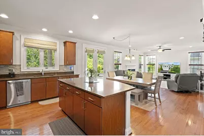 6874 Noyes Avenue, Haymarket, VA 20169 - Photo 14
