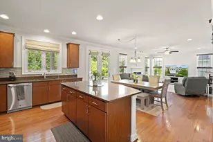 6874 Noyes Ave, Haymarket, VA 20169 - Photo 14
