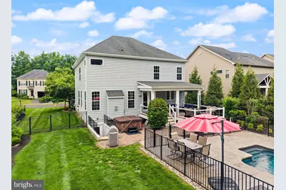 6874 Noyes Avenue, Haymarket, VA 20169 - Photo 42