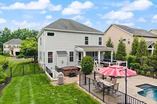 6874 Noyes Ave, Haymarket, VA 20169 - Photo 42
