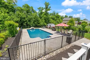 6874 Noyes Ave, Haymarket, VA 20169 - Photo 38
