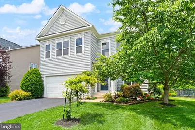 6874 Noyes Avenue, Haymarket, VA 20169 - Photo 4
