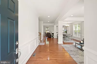 6874 Noyes Avenue, Haymarket, VA 20169 - Photo 6