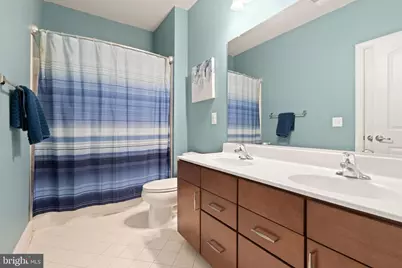 6874 Noyes Avenue, Haymarket, VA 20169 - Photo 26