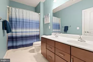 6874 Noyes Ave, Haymarket, VA 20169 - Photo 26