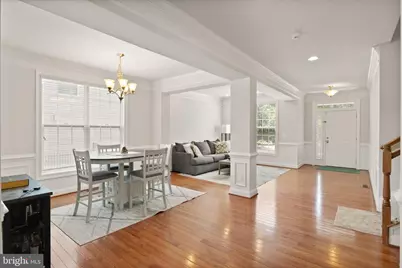 6874 Noyes Avenue, Haymarket, VA 20169 - Photo 8