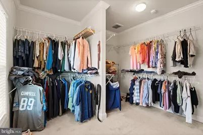 6874 Noyes Avenue, Haymarket, VA 20169 - Photo 24