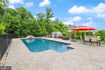 6874 Noyes Avenue, Haymarket, VA 20169 - Photo 40