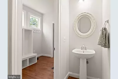 6874 Noyes Avenue, Haymarket, VA 20169 - Photo 18