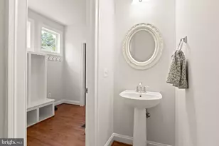 6874 Noyes Ave, Haymarket, VA 20169 - Photo 18