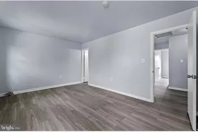 8145 Community Drive, Manassas, VA 20109 - Photo 22