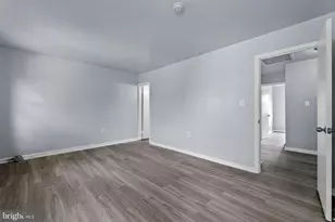 8145 Community Dr, Manassas, VA 20109 - Photo 22
