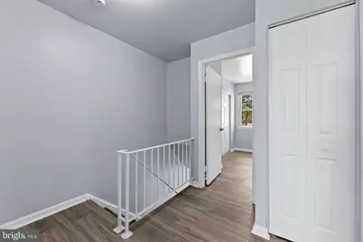 8145 Community Drive, Manassas, VA 20109 - Photo 20