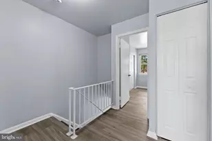 8145 Community Dr, Manassas, VA 20109 - Photo 20