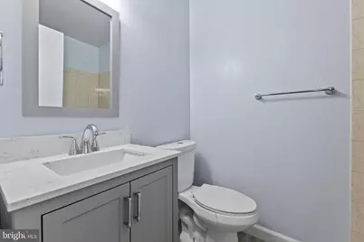 8145 Community Drive, Manassas, VA 20109 - Photo 26