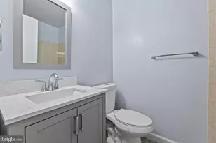 8145 Community Dr, Manassas, VA 20109 - Photo 26