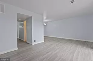 8145 Community Dr, Manassas, VA 20109 - Photo 18