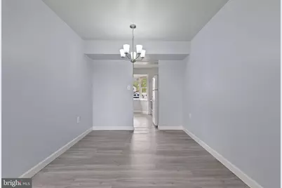 8145 Community Drive, Manassas, VA 20109 - Photo 14
