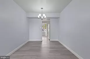 8145 Community Dr, Manassas, VA 20109 - Photo 14
