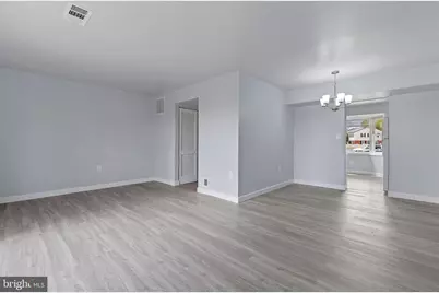 8145 Community Drive, Manassas, VA 20109 - Photo 16