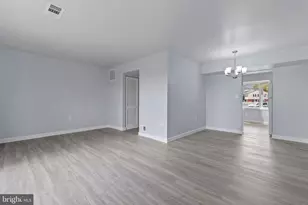 8145 Community Dr, Manassas, VA 20109 - Photo 16