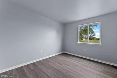 8145 Community Drive, Manassas, VA 20109 - Photo 30