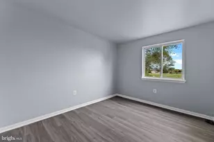 8145 Community Dr, Manassas, VA 20109 - Photo 30