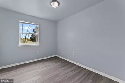 8145 Community Drive, Manassas, VA 20109 - Photo 28