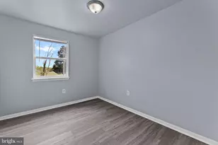 8145 Community Dr, Manassas, VA 20109 - Photo 28