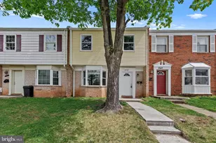 8145 Community Dr, Manassas, VA 20109 - Photo 1
