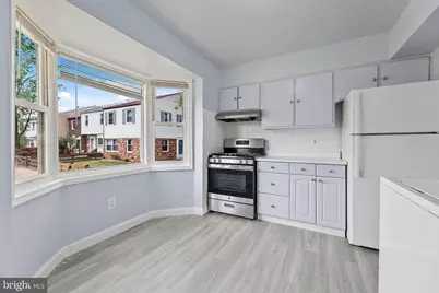 8145 Community Drive, Manassas, VA 20109 - Photo 8