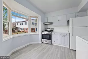 8145 Community Dr, Manassas, VA 20109 - Photo 8