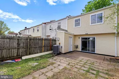 8145 Community Drive, Manassas, VA 20109 - Photo 34
