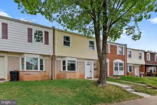 8145 Community Dr, Manassas, VA 20109 - Photo 2