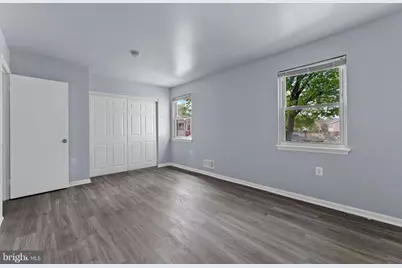 8145 Community Drive, Manassas, VA 20109 - Photo 24