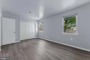 8145 Community Dr, Manassas, VA 20109 - Photo 24