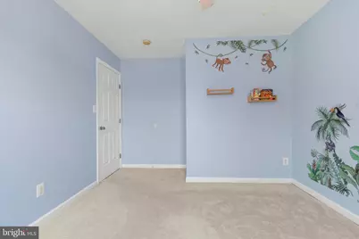 7104 Wheeling Way, Gainesville, VA 20155 - Photo 26